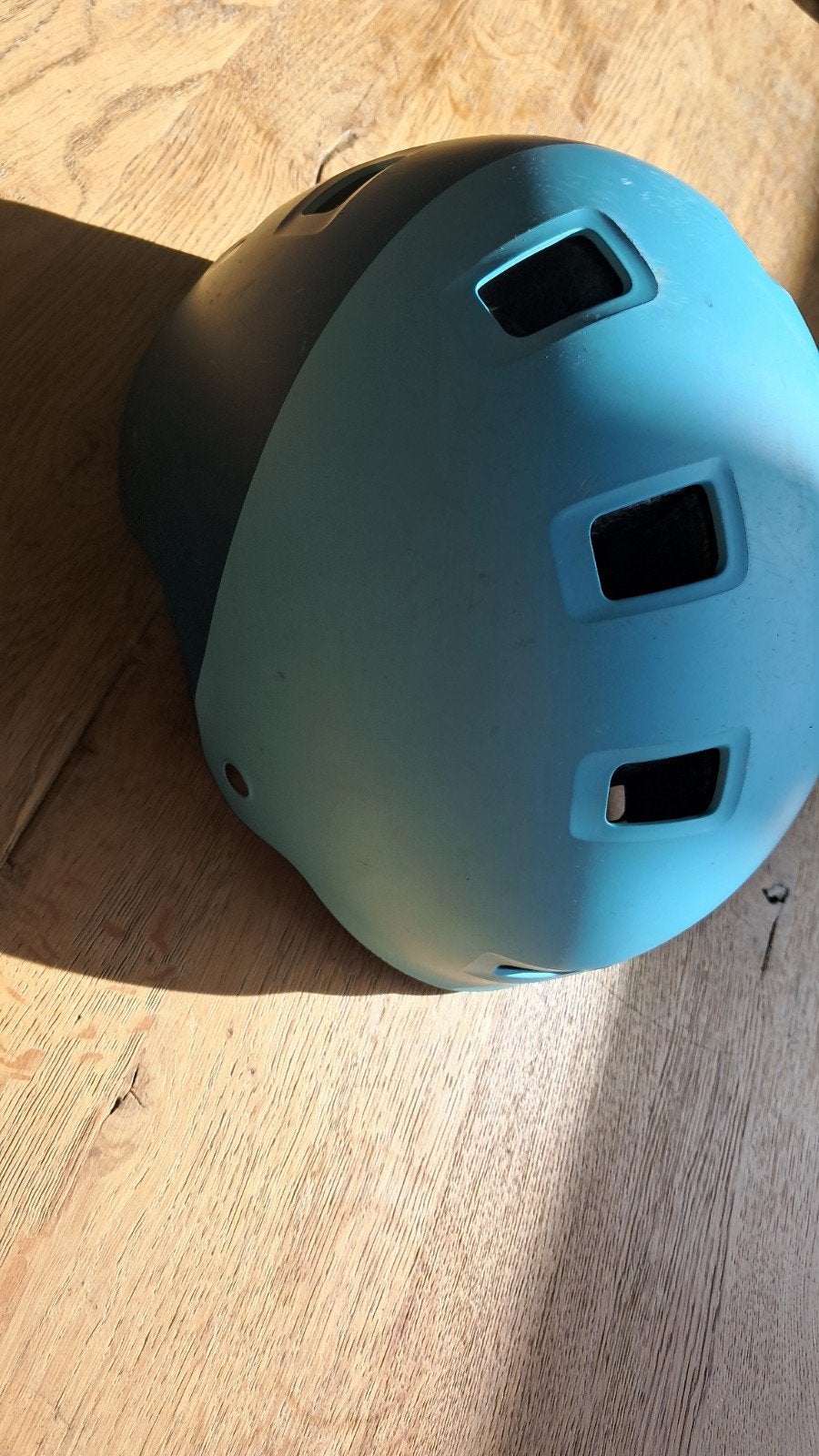 helm kind, S, Jongen of Meisje, Ophalen of Verzenden, Zo goed als nieuw