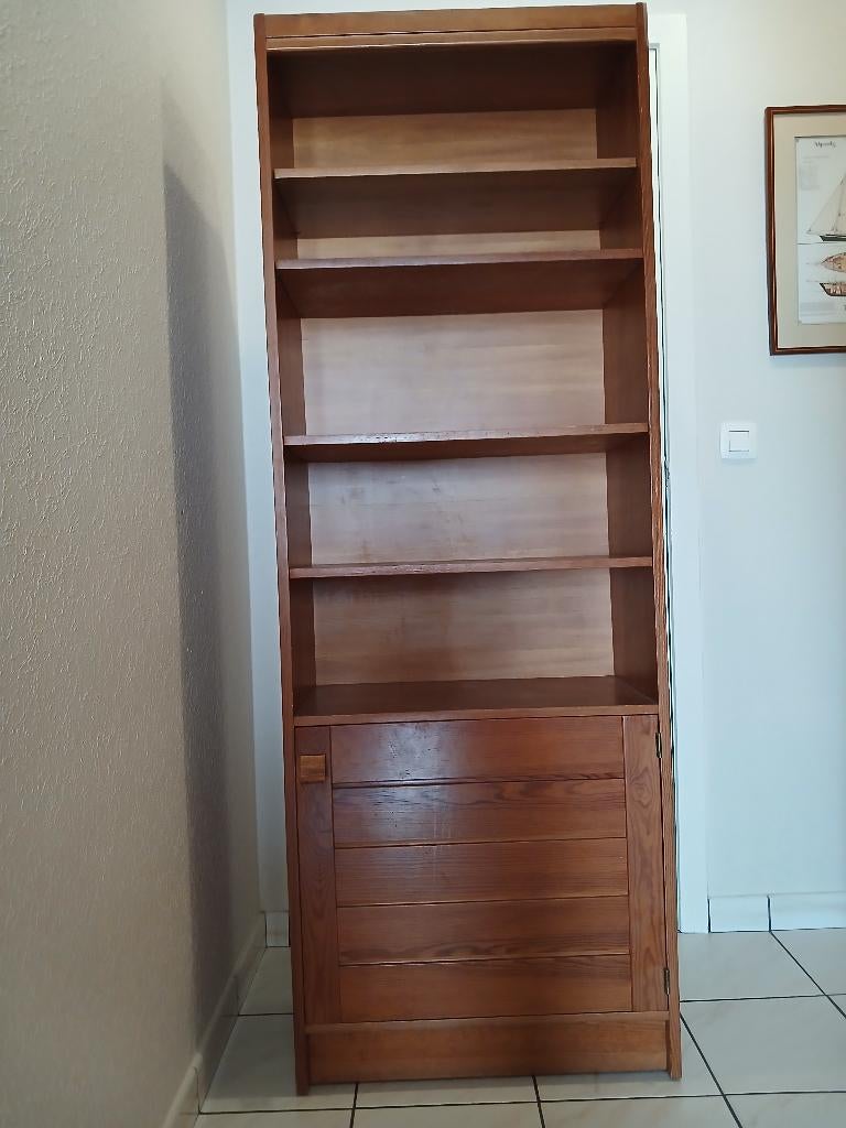 Om te geven kast, Ophalen, Minder dan 150 cm, 25 tot 50 cm, Gebruikt