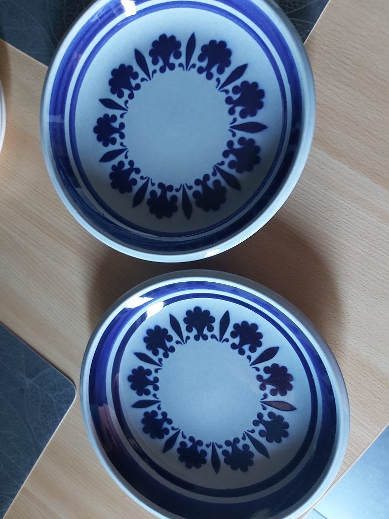 2 BORDEN BOCH, Antiek en Kunst, Ophalen