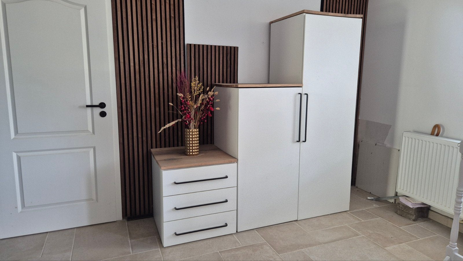 Meuble rangement PLATSA, Maison & Meubles, Armoires | Casiers, Enlèvement