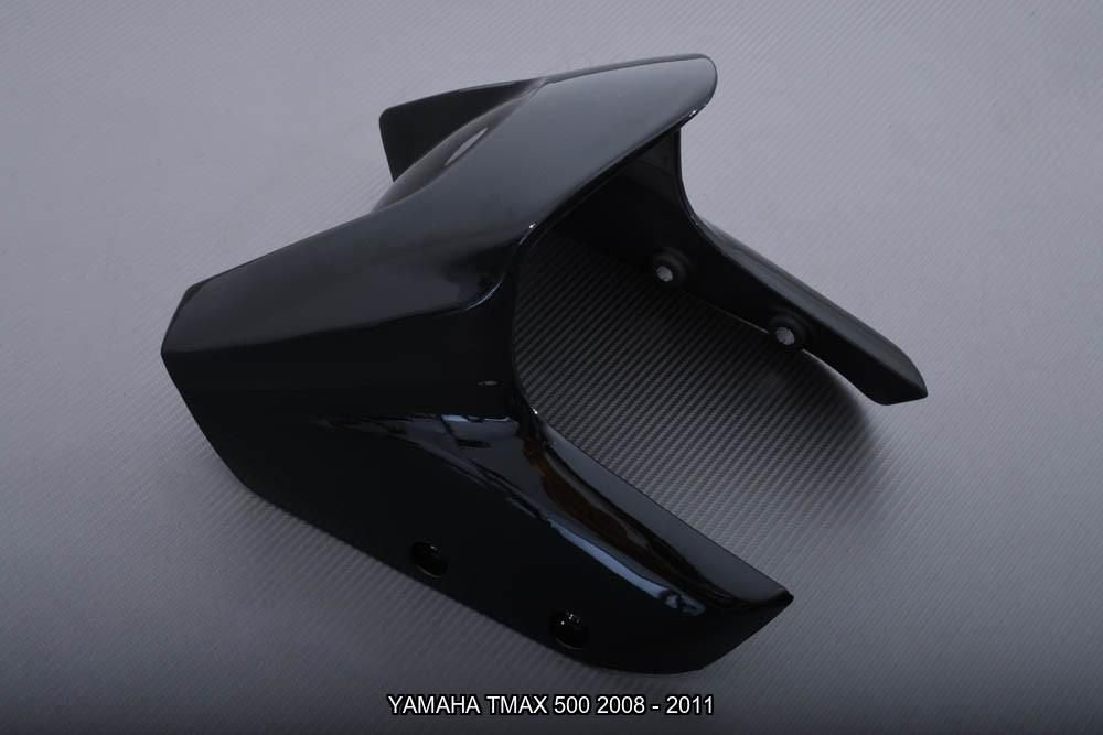AVDB Voorspatbord voor YAMAHA TMAX 500 2008 - 2011, Motoren, Ophalen of Verzenden, Nieuw
