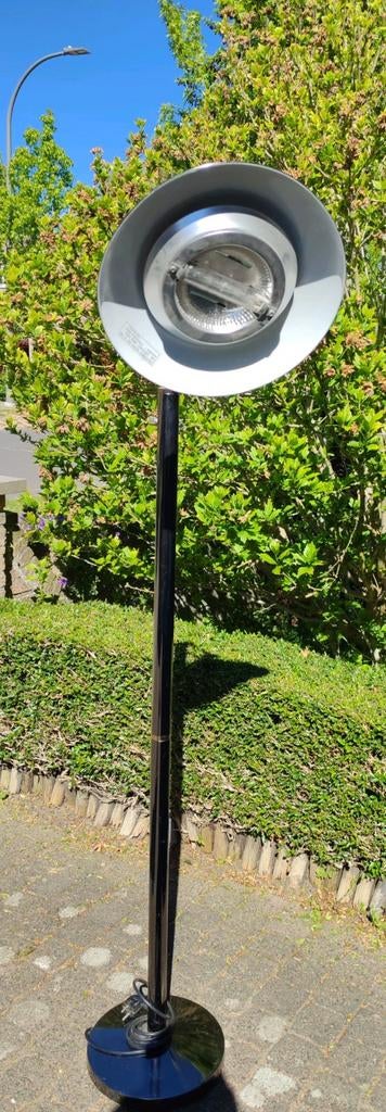 Halogeenlamp, Halogeen