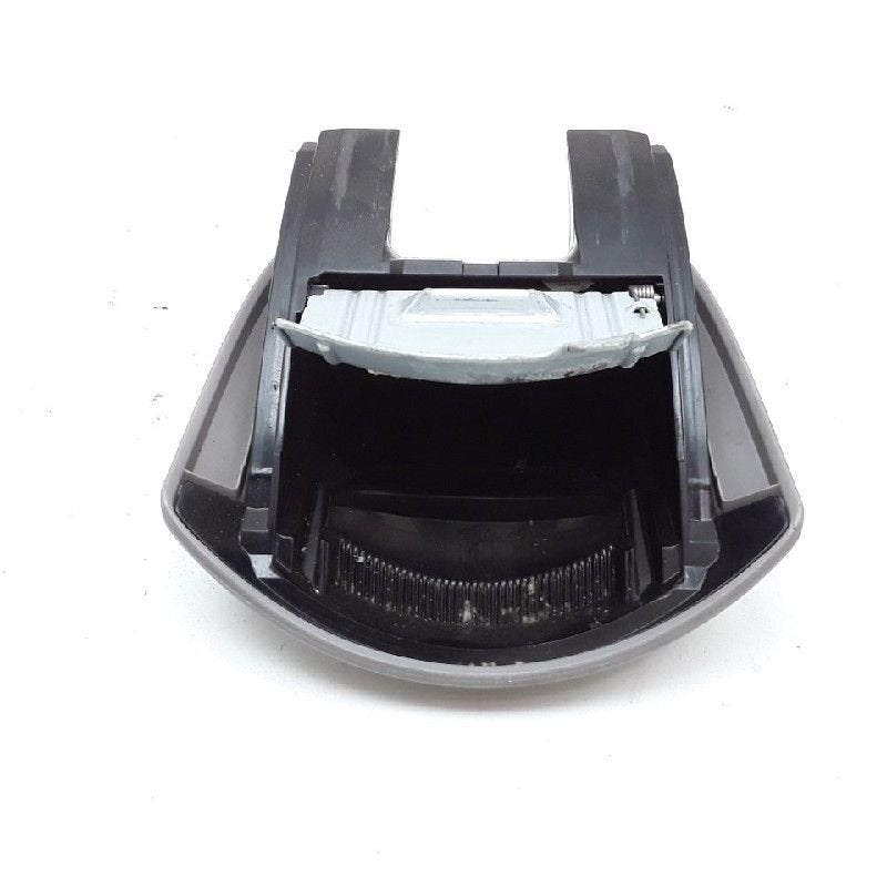 ASBAK VOOR Mitsubishi Grandis (NA) (01-2004/12-2011), Gebruikt, Mitsubishi