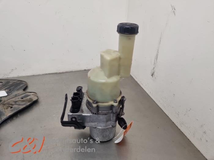 Pompe direction assistée d'un Peugeot Expert, -, 3 mois de garantie, Utilisé, -