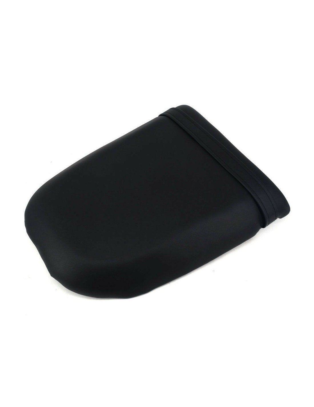 GSXR1000 2000 - 2002 Suzuki Zadel D1-40856