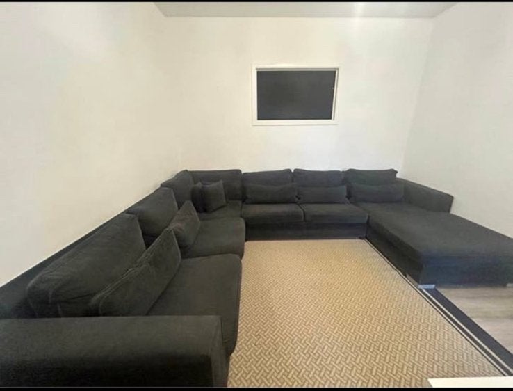 Siège à vendre, Enlèvement, Comme neuf