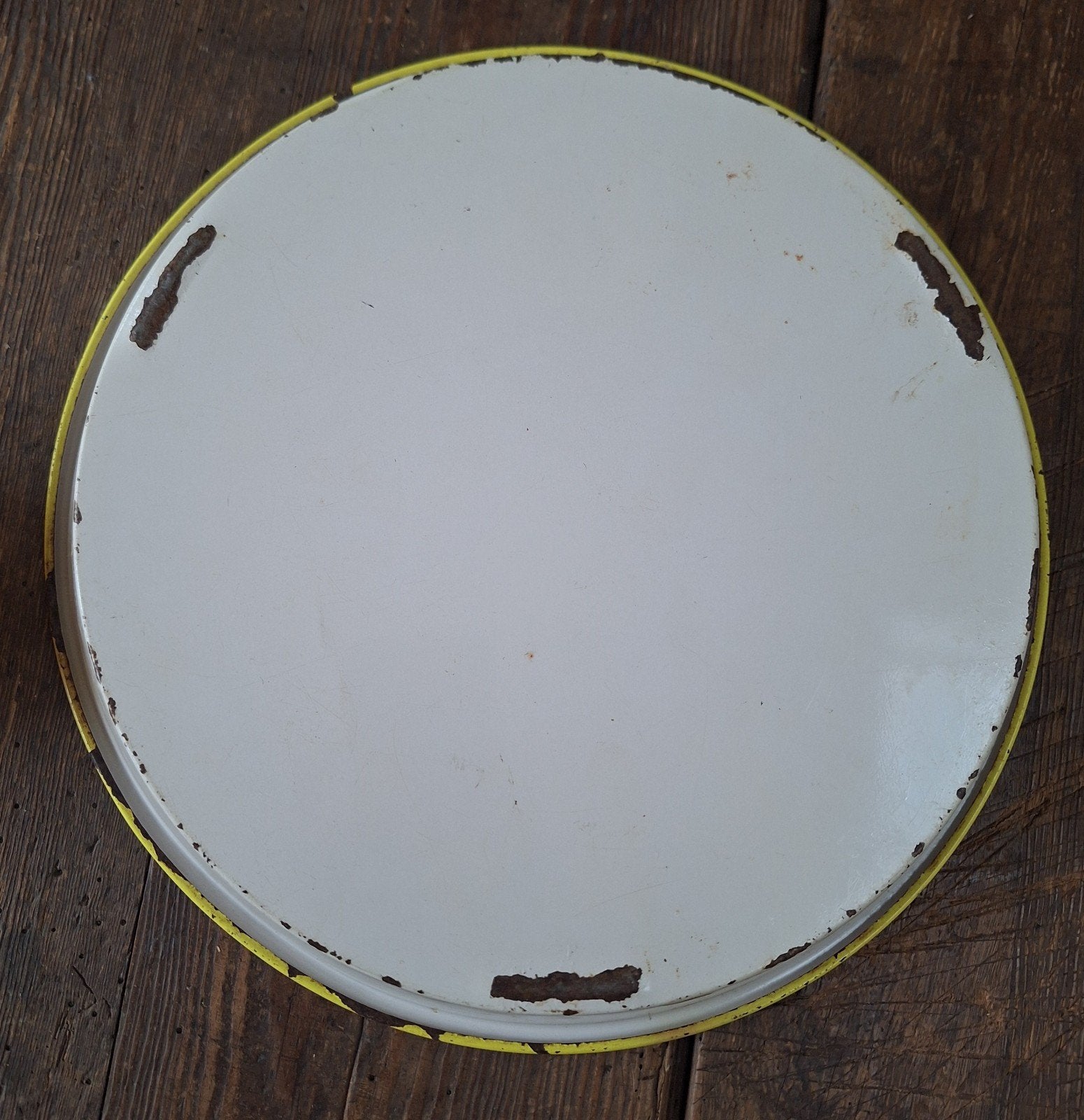 Sinalco asbak + dienblad, Ophalen of Verzenden