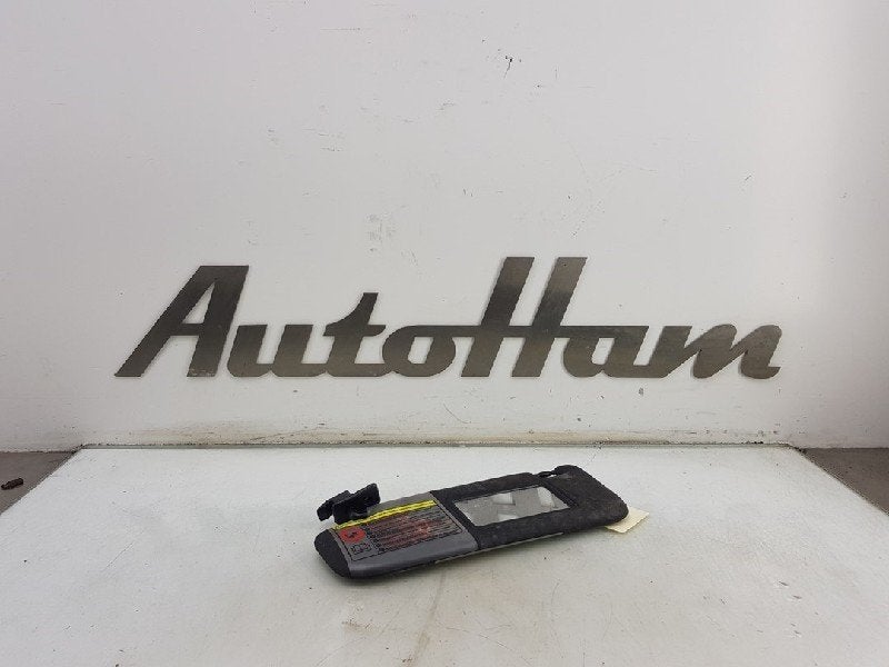 PARE-SOLEIL Fiat 500 (312) (01-2007/12-2012) (|735481442|), Dhr. J. Ham, Administratie@autoham.nl, Utilisé, Fiat