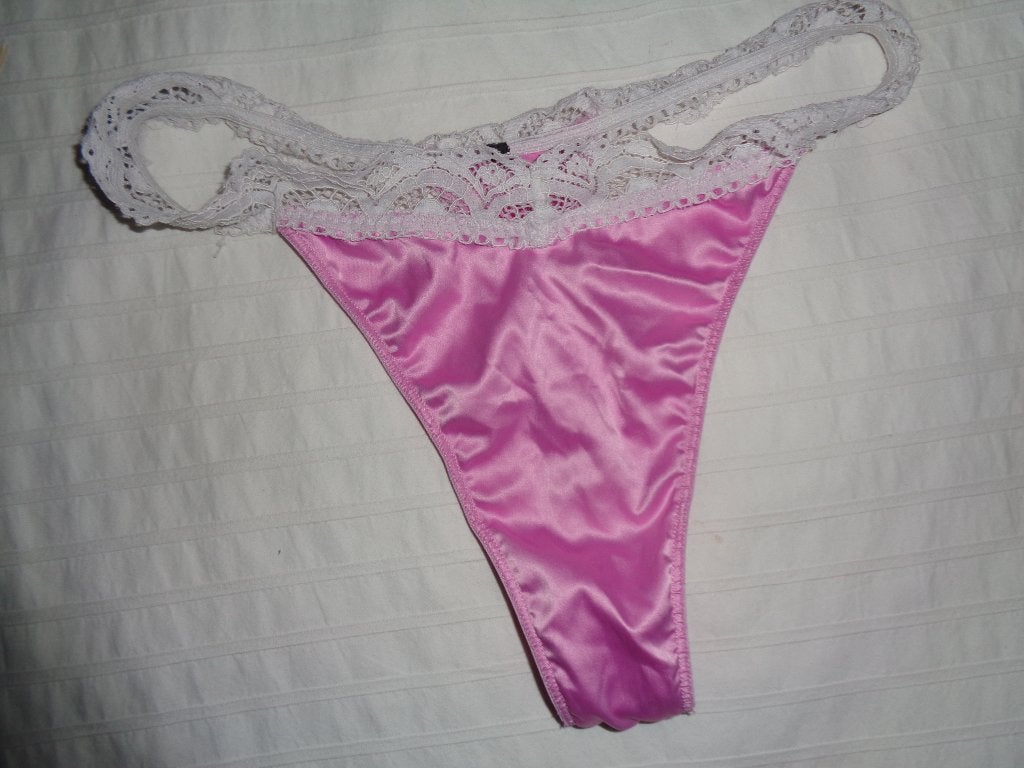 string Tezenis, Kleding | Dames, Verzenden, Overige kleuren, String