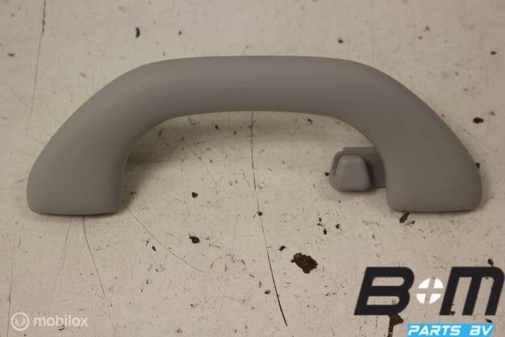 Handgreep in hemel LA Volkswagen Golf 6 Plus, Auto-onderdelen, Gebruikt