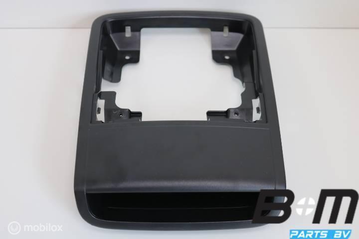 Frame voor binnenverlichting VW Beetle 5C Facelift, Utilisé