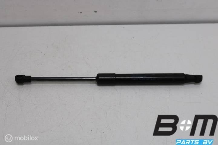 Gasdrukveer motorkap Audi A1 8X 8X0823359, Gebruikt