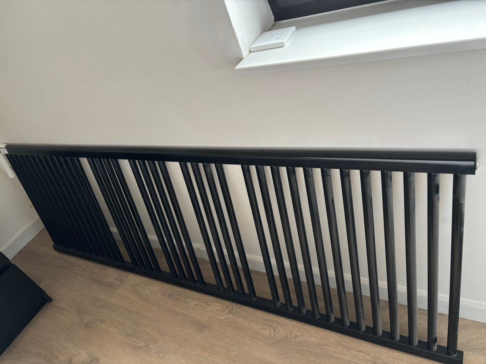 Verwarmingsradiator Radson, Comme neuf, Enlèvement, 80 cm ou plus, Radiateur