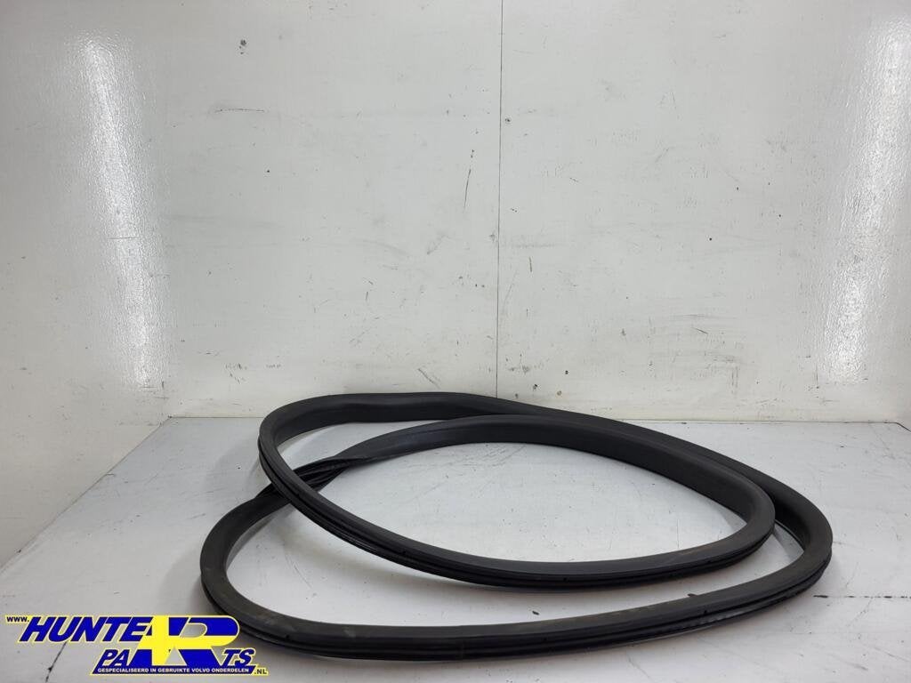 Deurrubber RV Volvo XC60 I ('08->) 31424324, Auto-onderdelen, Gebruikt, Ophalen of Verzenden, Volvo