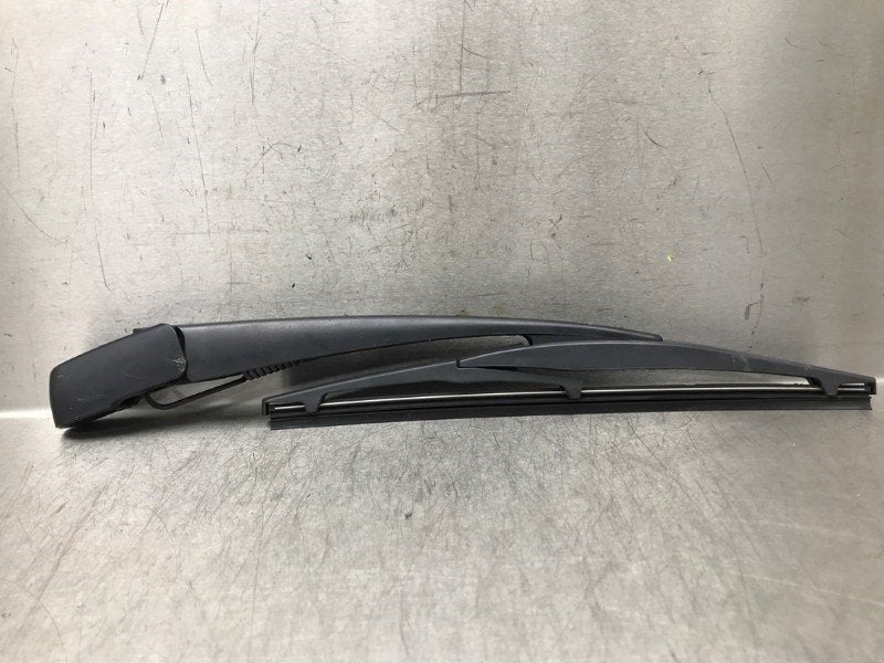 ESSUIE-GLACE BRAS ARRIÈRE VITRE Honda HR-V (RU) (|35614|), Utilisé, Honda