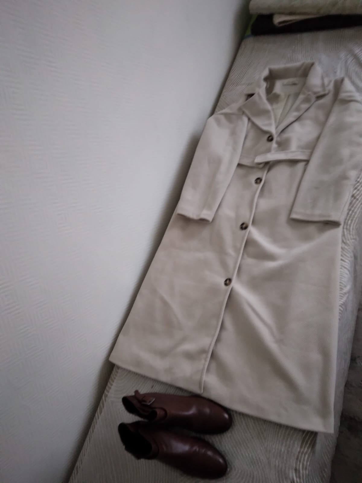 manteau et bottes, Kleding | Dames, Ophalen