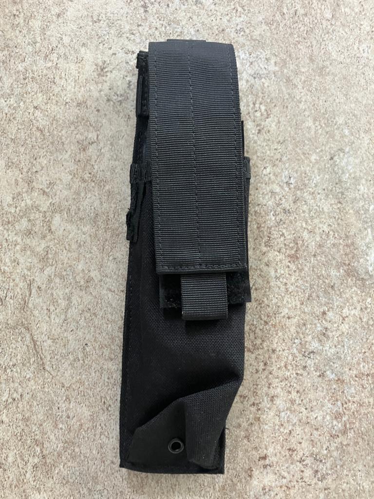 Sac de chargement P90, Enlèvement ou Envoi, Utilisé