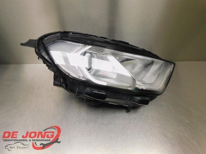 Phare droit d'un Ford Ecosport, Autos : Pièces & Accessoires, -, 3 mois de garantie, -, -