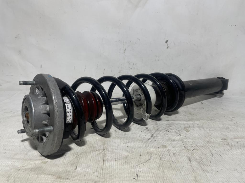 Ammortisseur Arriere BMW F10/F06, Enlèvement, Utilisé, BMW