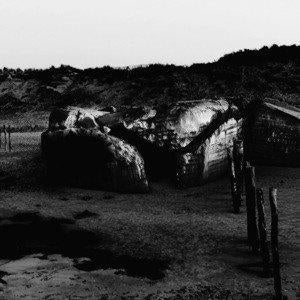 Amenra - Mass V  LP, CD & DVD, Vinyles | Hardrock & Metal, 12 pouces, 2010 - 2019, Enlèvement ou Envoi, Avec pochette intérieure