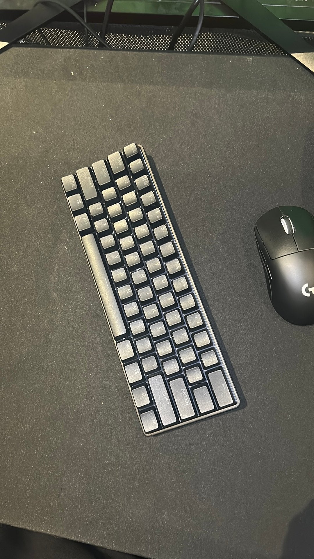 Apex pro mini gen 3, Informatique & Logiciels, Enlèvement ou Envoi, Comme neuf