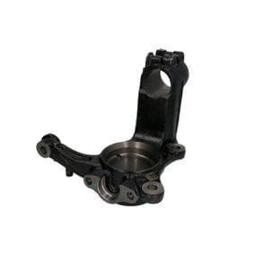 Draagarm VW Multivan T5 astap Transporter T5 astap draagarm, -, Volkswagen, -, Nieuw