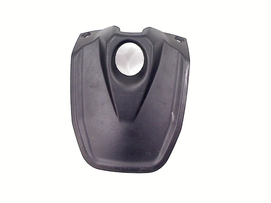TANK COVER Shiver 750 2007-2010 + GT (SL750) (851662), Motoren, Dhr. S. di Majo, Gebruikt, Info@cama-motorparts.nl, P.J. Troelstraweg 8 8
3144 CX  MAASSLUIS, NL