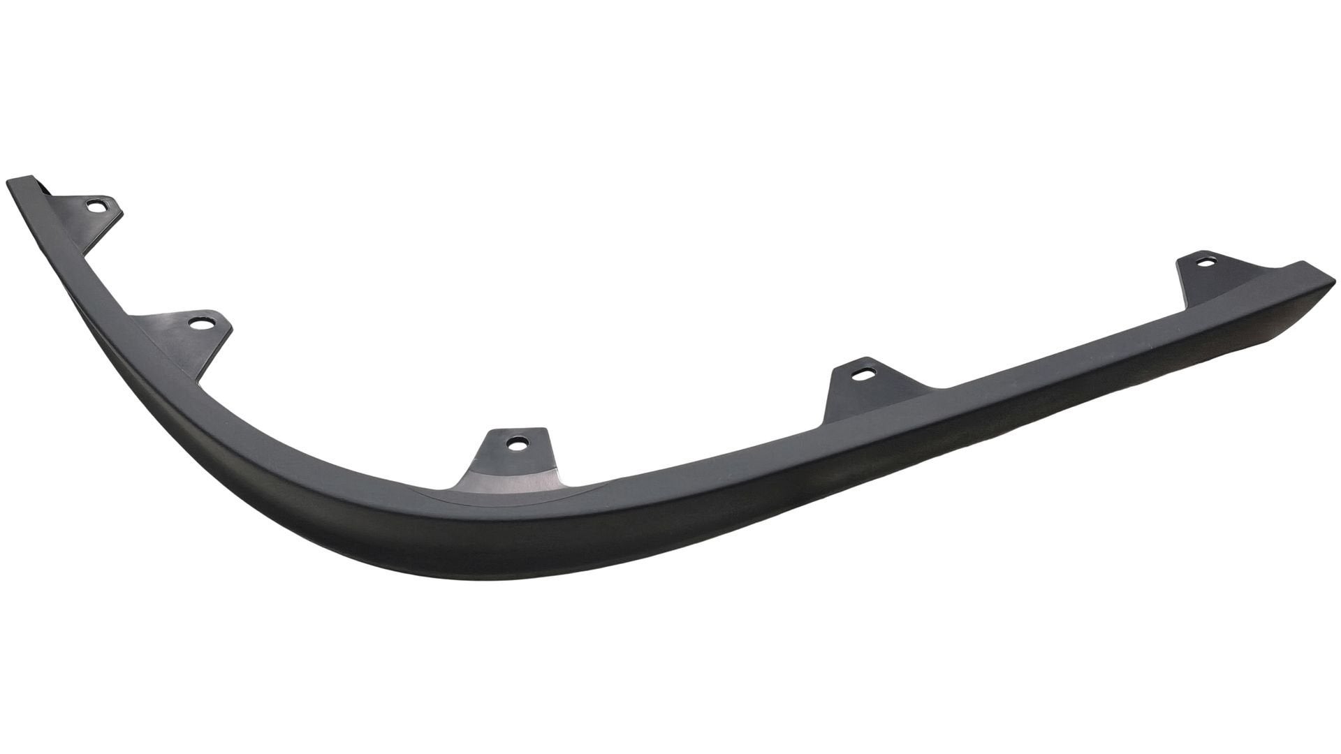 VOLVO FH4 BUMPER SPOILER LEFT 21495266, Neuf, -, Carrosserie et Tôlerie, Volvo
