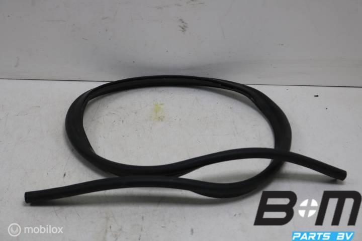 Waterkastafdichting VW Passat CC 3C0823723, Utilisé