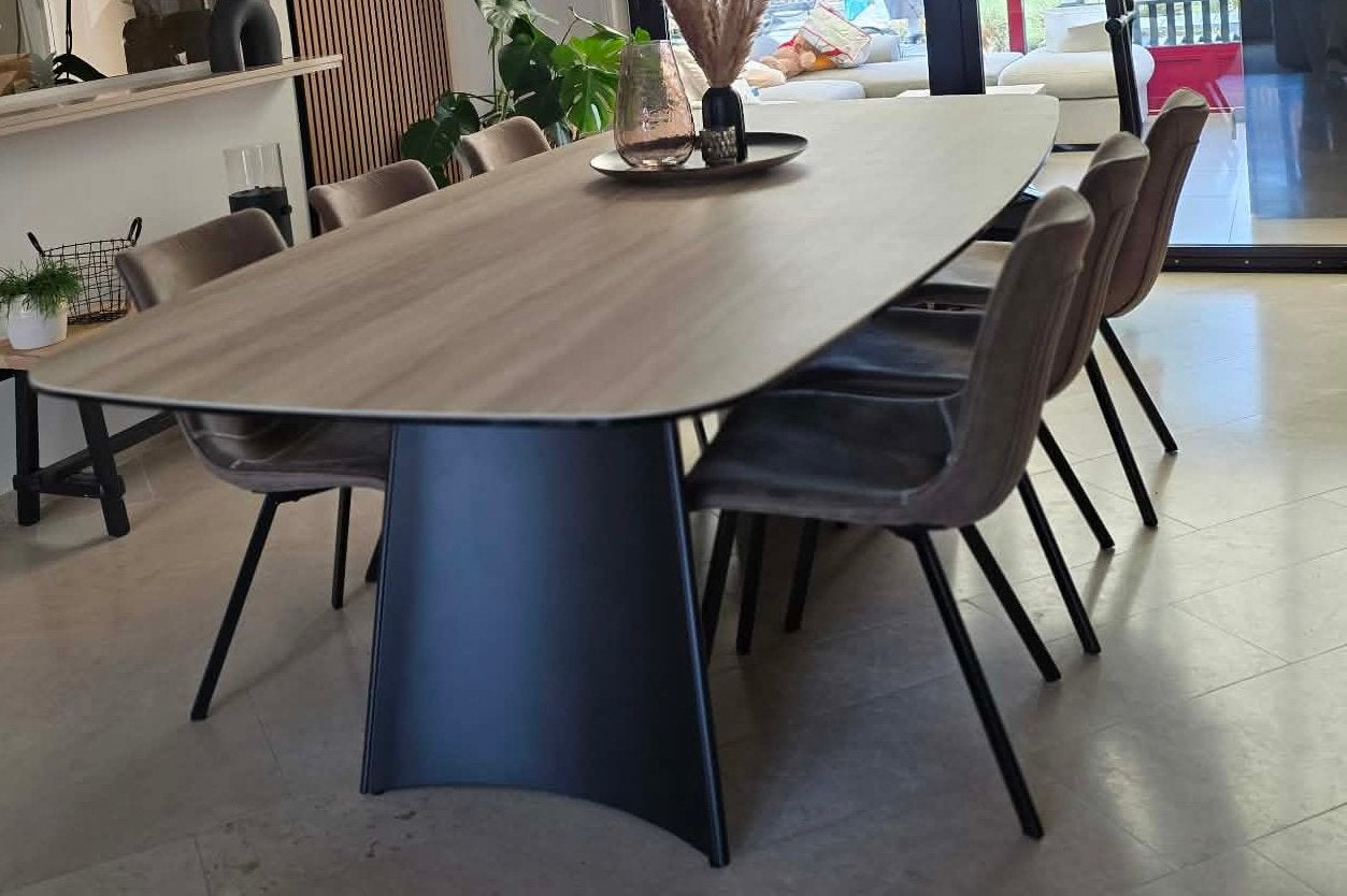 Eerkamer stoelen, Huis en Inrichting, Ophalen, Zo goed als nieuw