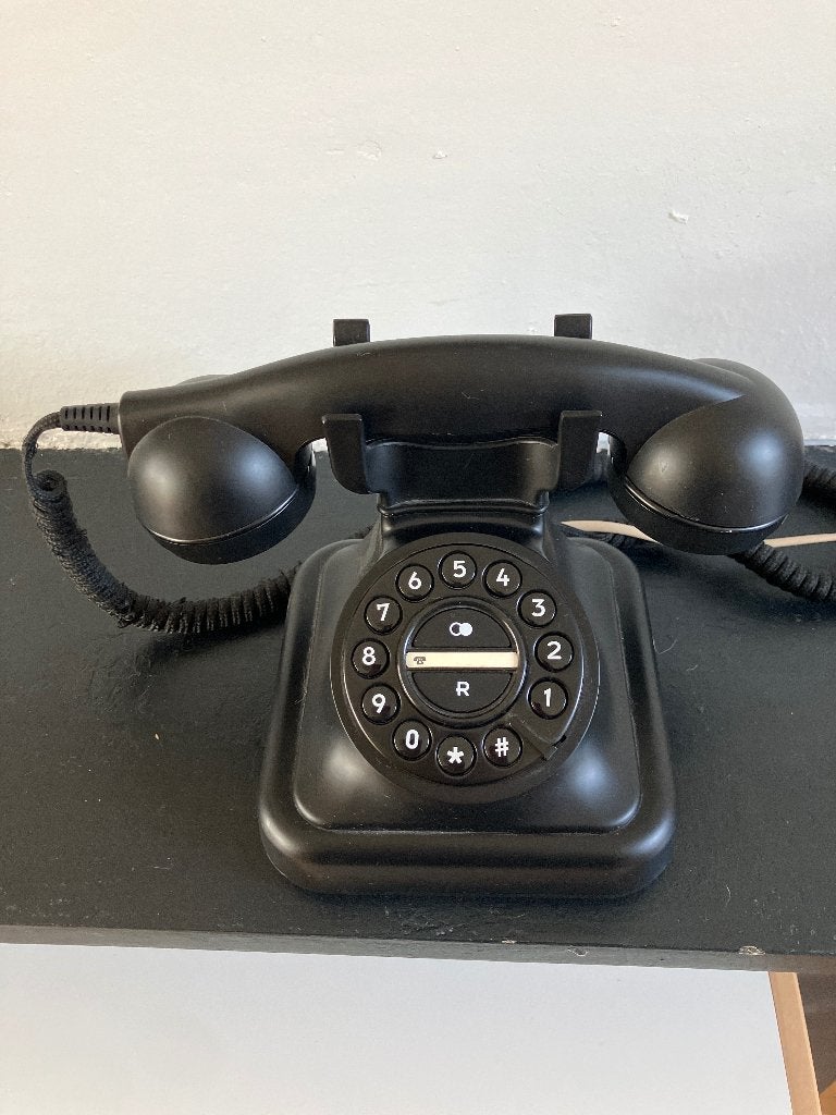 Telefoon, Télécoms, Standards téléphoniques & Centraux téléphoniques, Enlèvement ou Envoi, Utilisé, Standard ou Central analogique