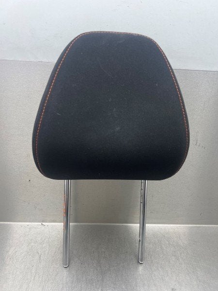 APPUIE TÊTE Nissan Micra (K14) (01-2016/06-2025), Germany@nissan-services.eu, Kronenweg 38
50389  Wesseling, DE, Utilisé, Nissan