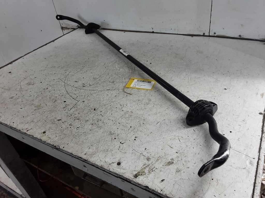 STABILISATORSTANG ACHTER Mini Mini (F55) (685989101), Auto-onderdelen, Gebruikt, Mini, Petuelring 130
80809  München, DE, Minikundenbetreuung@mini.de