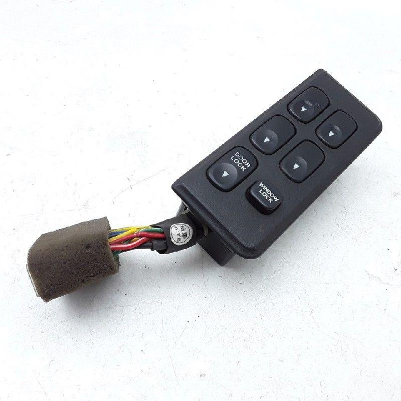 COMMUTATEUR VITRES ELECTRIQUES Sonata (|9357033150|), Utilisé, Hyundai