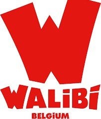 Billetterie Walibi Belgium, Walibi Belgium, Trois personnes ou plus, Ticket ou Carte d'accès