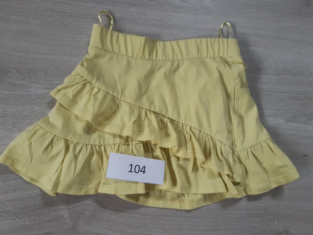 Meisjeskledij maat 104 (4 jaar), Ophalen of Verzenden, Meisje