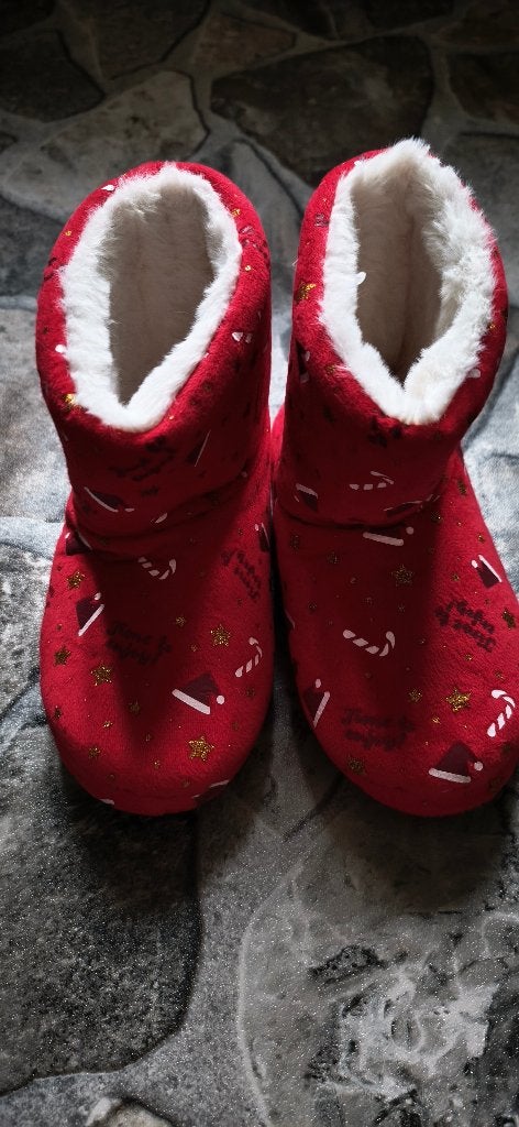 bottes enfants neuf 36, Neuf, Bottes, Enlèvement ou Envoi, Fille