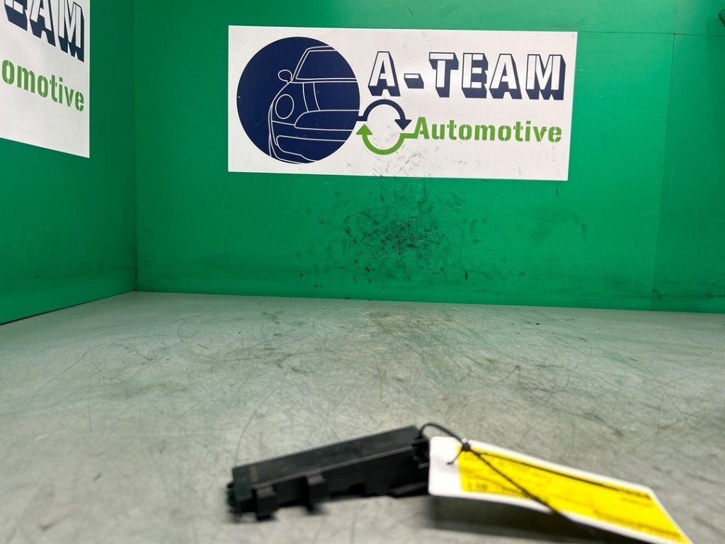 ORDINATEUR DIVERS C Audi Q5 (FYB / FYG) (|80A907247A|), Auto-Union-Straße  1,
85057  Ingolstadt, DE, Info@audi.de, Audi, Utilisé