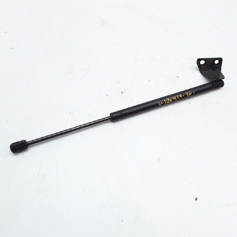 VERIN A GAZ AVANT GAUCHE Daewoo / Chevrolet Captiva (C100), Utilisé, Daewoo