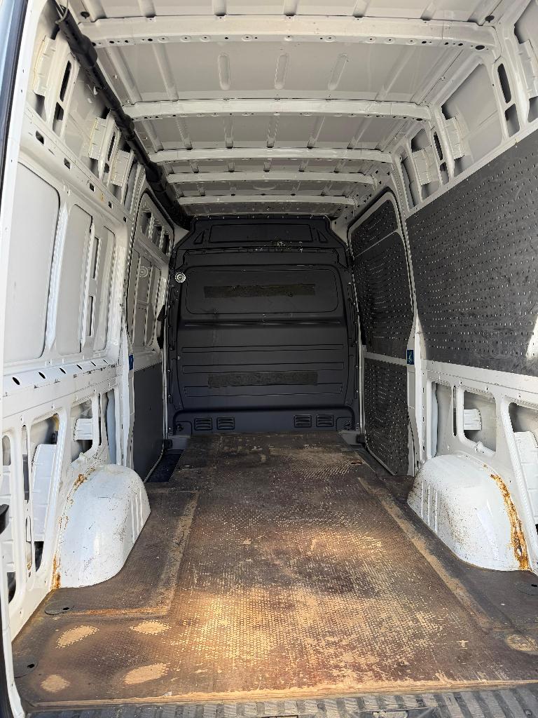 Location, Autos, Particulier, Rouge, Achat