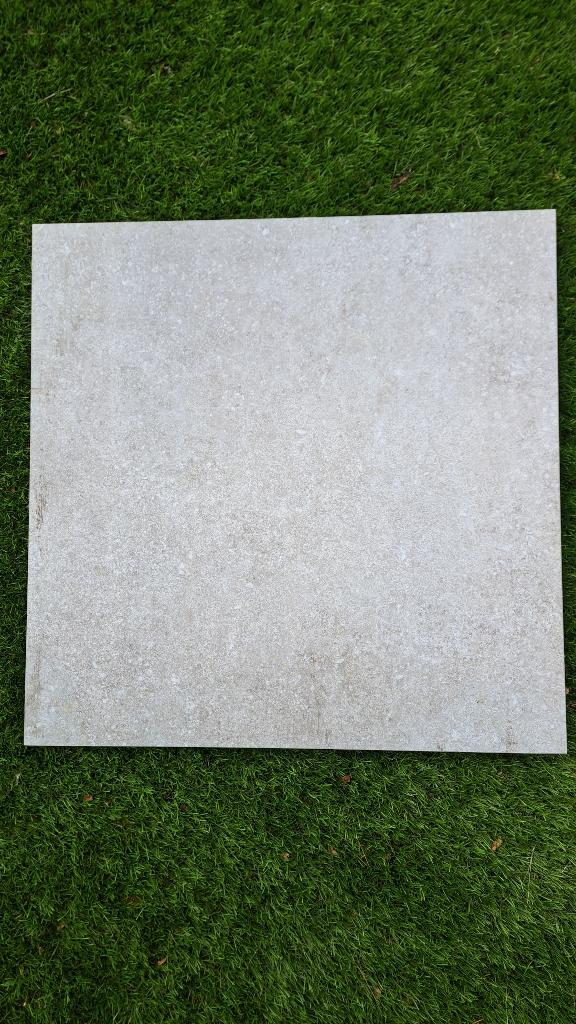 Terrastegels, Ophalen, Nieuw, Terrastegels