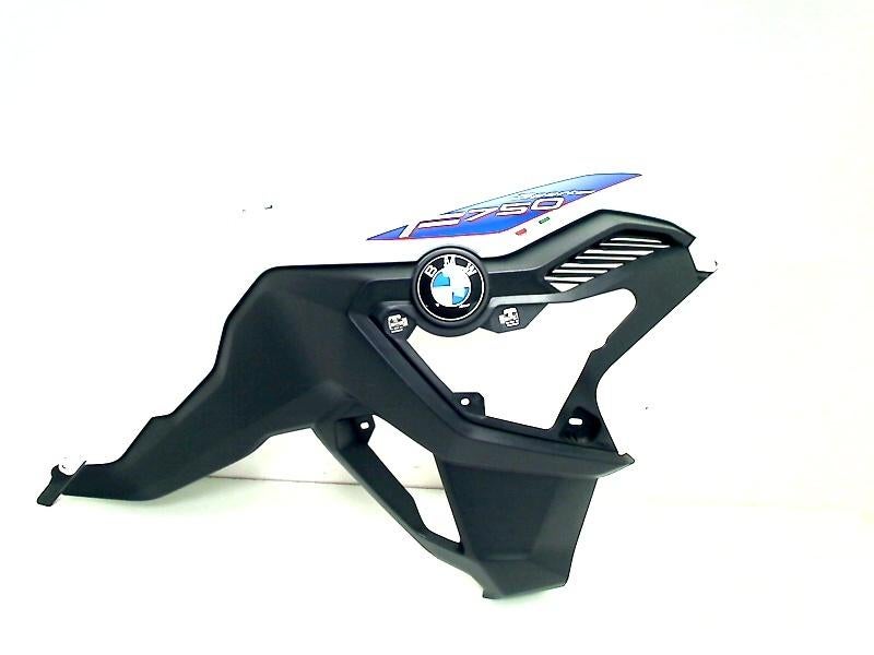BMW F 750 GS 2018-2023 Zijkuipdeel Rechts (46638564628), Ophalen of Verzenden, Gebruikt