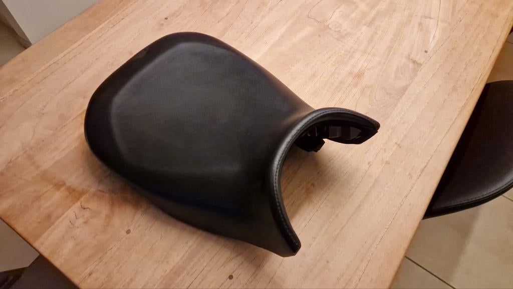 Bmw selle basse R 1200 GS R 1250 GS, Particulier, Achat