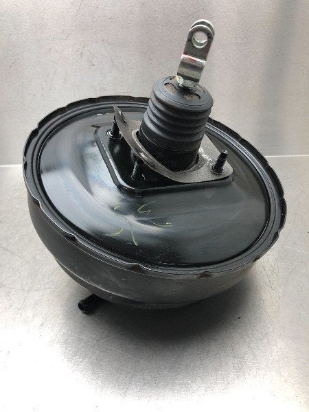 MASTERVAC / SERVOFREIN ABS Mitsubishi Outlander (CU), Utilisé, Mitsubishi