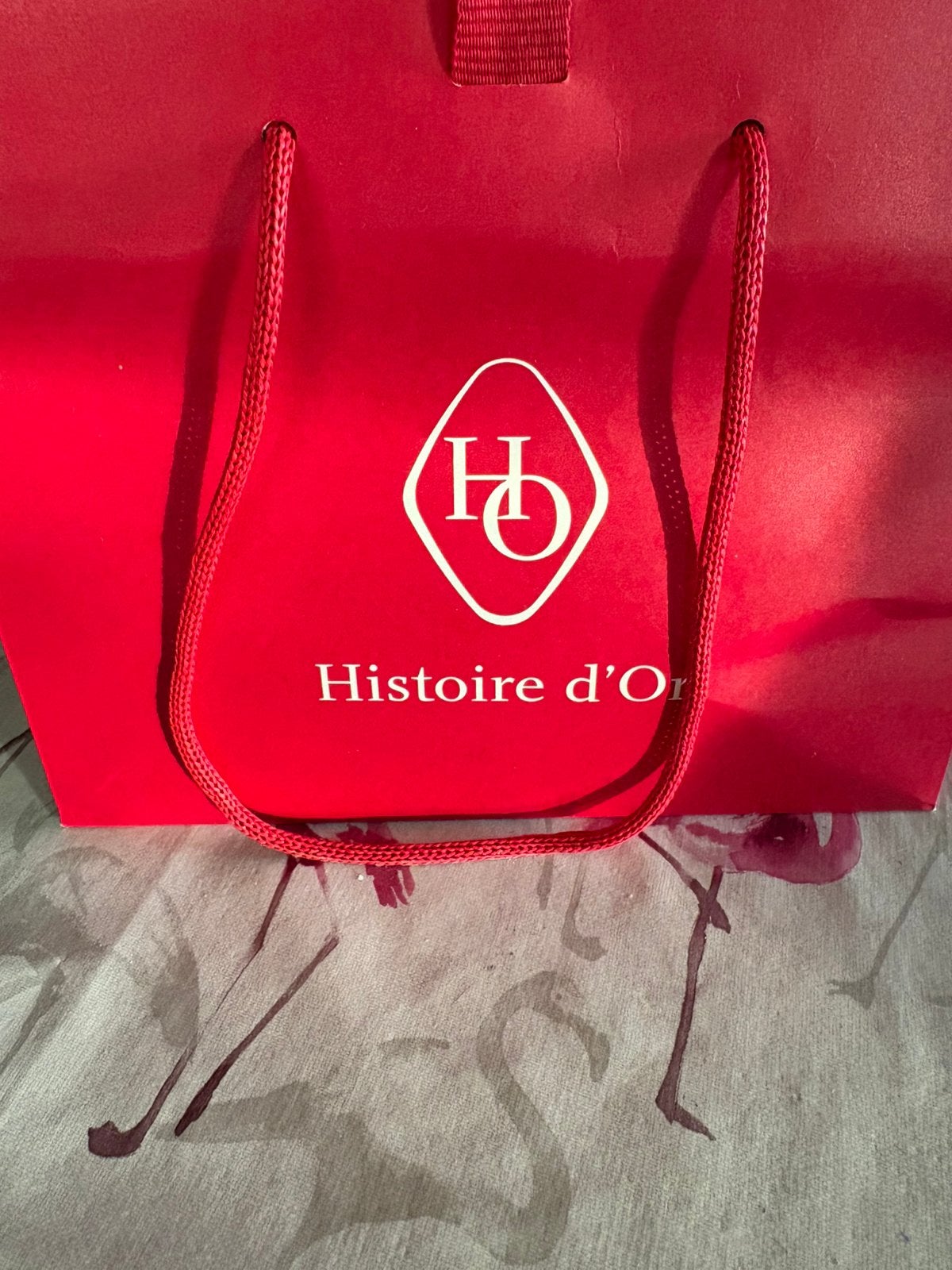 Bijoux, Bijoux, Sacs & Beauté, Enlèvement ou Envoi, Neuf