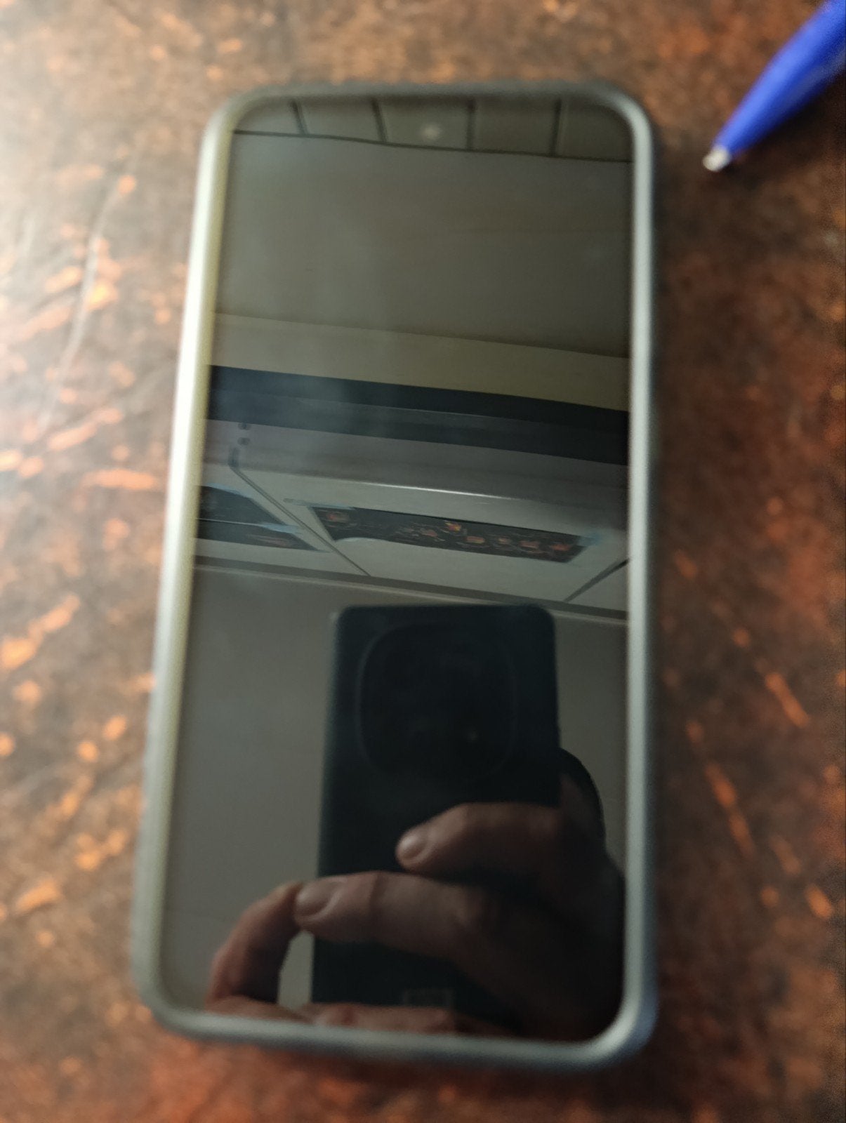 samsung a36, Télécoms, Enlèvement, Utilisé