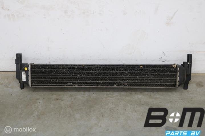 Radiateur onder VW Polo 6C 6C0121253B, Autos : Pièces & Accessoires, Utilisé