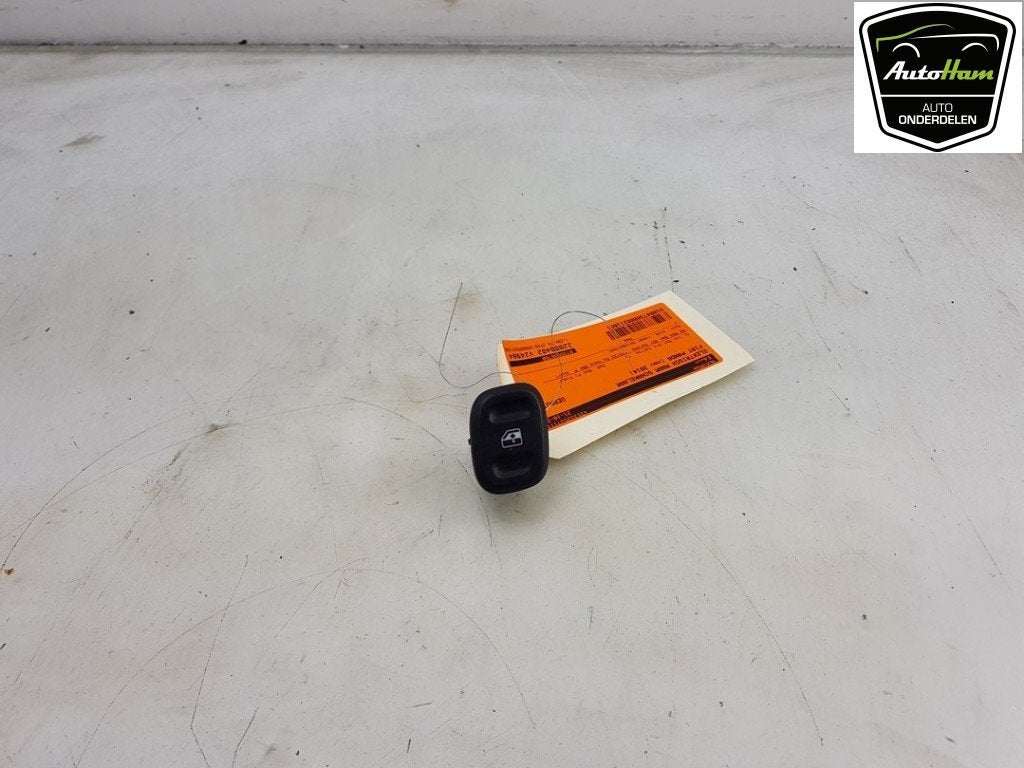 RAAMSCHAKELAAR Fiat Panda (312) (|0735536760|735536760|), Dhr. J. Ham, Gebruikt, Administratie@autoham.nl, Fiat