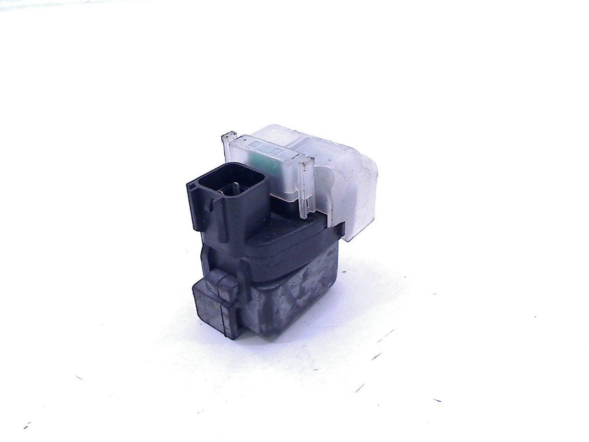 STARTRELAIS Suzuki GSX R 1000 2005-2006 (GSXR1000 K5 / K6), Motoren, Onderdelen | Suzuki, Gebruikt