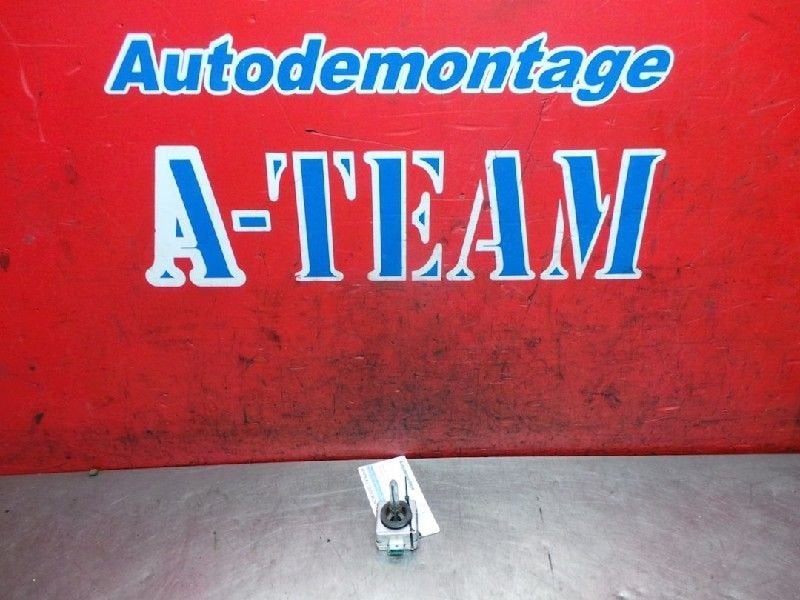 XENON LAMP Volvo V40 (MV) (01-2012/08-2019) (|66340HBI|), Gebruikt, Volvo